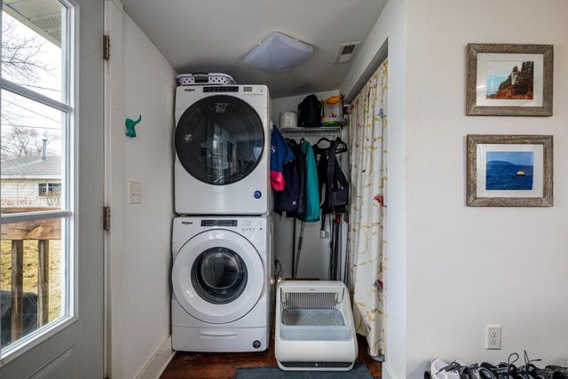 7552 336th AVENUE, Burlington, WI 53105