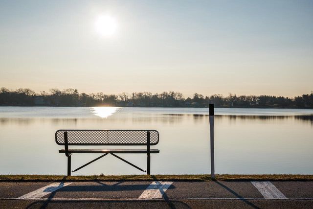 7552 336th AVENUE, Burlington, WI 53105