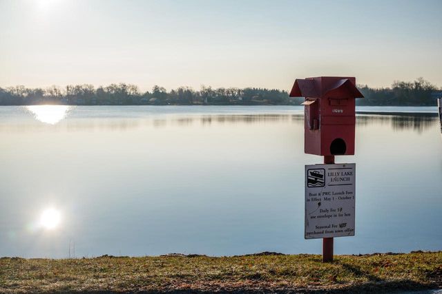 7552 336th AVENUE, Burlington, WI 53105