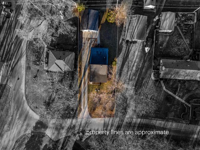 7552 336th AVENUE, Burlington, WI 53105