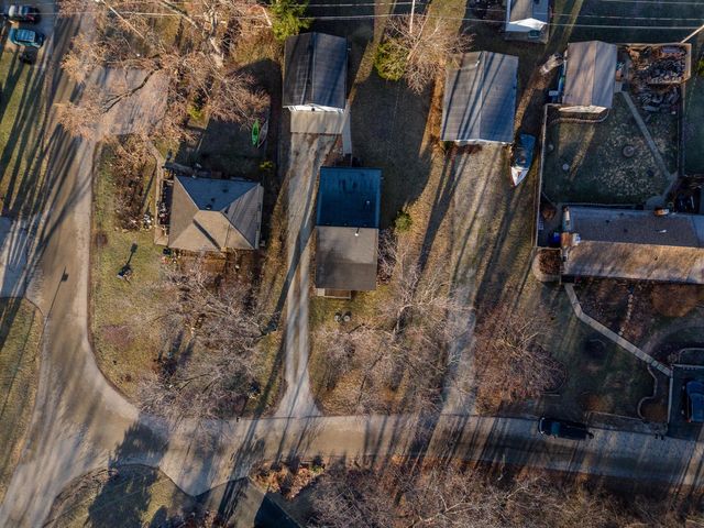 7552 336th AVENUE, Burlington, WI 53105