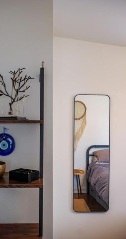 7552 336th AVENUE, Burlington, WI 53105