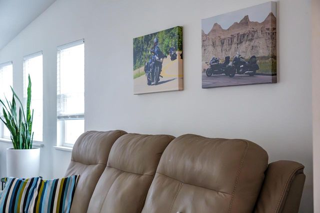 7552 336th AVENUE, Burlington, WI 53105