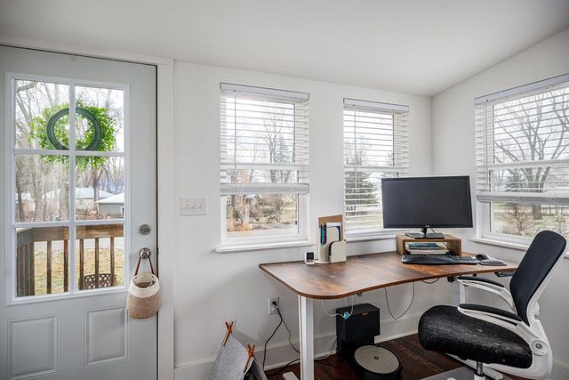 7552 336th AVENUE, Burlington, WI 53105