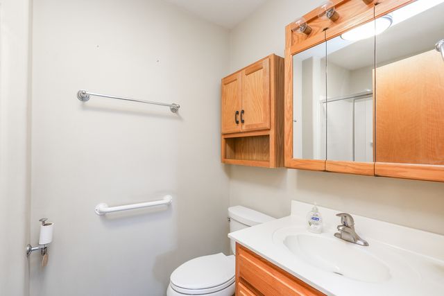 671 Diversatech Drive N, Manteno, IL 60950