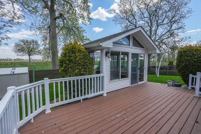 671 Diversatech Drive N, Manteno, IL 60950