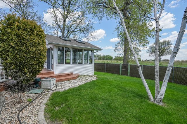 671 Diversatech Drive N, Manteno, IL 60950