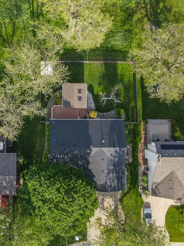 671 Diversatech Drive N, Manteno, IL 60950