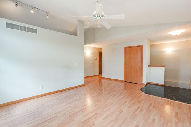 671 Diversatech Drive N, Manteno, IL 60950