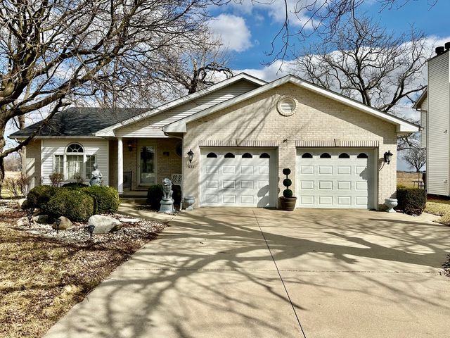 671 Diversatech Drive N, Manteno, IL 60950