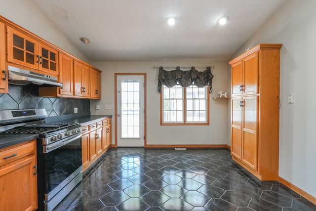 671 Diversatech Drive N, Manteno, IL 60950