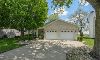 671 Diversatech Drive N, Manteno, IL 60950