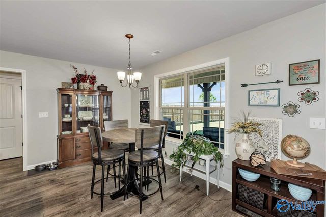 266 Maggie Mance Lane, Harvest, AL 35749