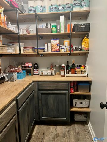 266 Maggie Mance Lane, Harvest, AL 35749