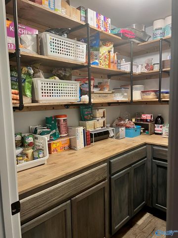 266 Maggie Mance Lane, Harvest, AL 35749