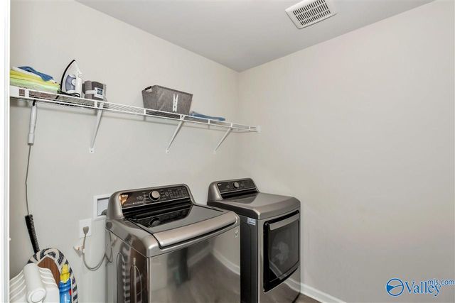 266 Maggie Mance Lane, Harvest, AL 35749