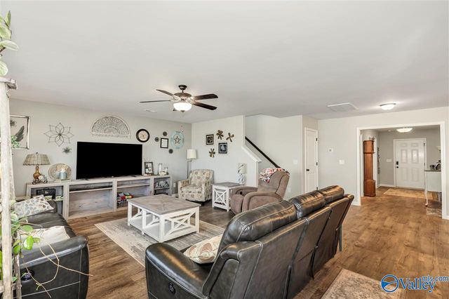 266 Maggie Mance Lane, Harvest, AL 35749