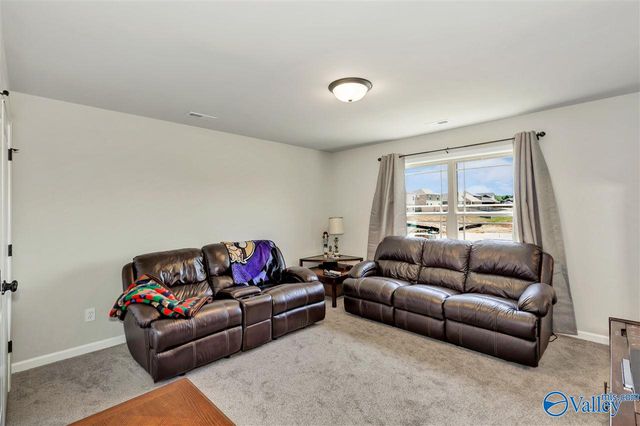 266 Maggie Mance Lane, Harvest, AL 35749