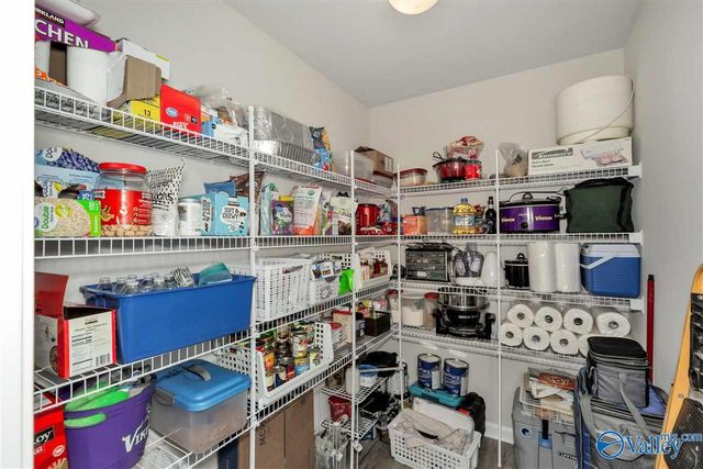 266 Maggie Mance Lane, Harvest, AL 35749