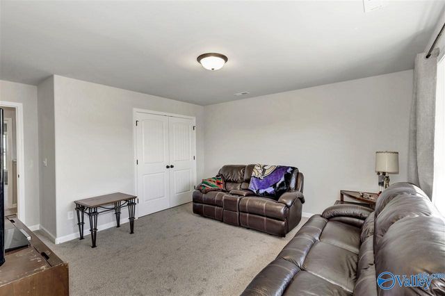 266 Maggie Mance Lane, Harvest, AL 35749