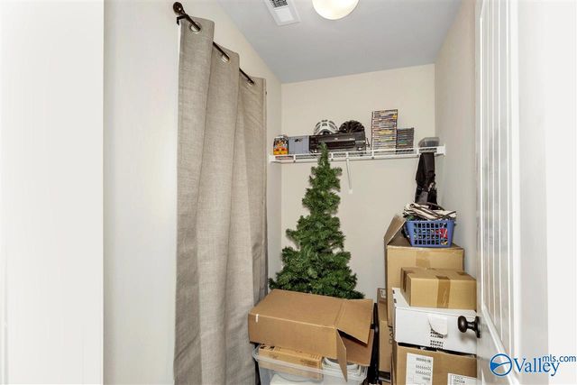 266 Maggie Mance Lane, Harvest, AL 35749