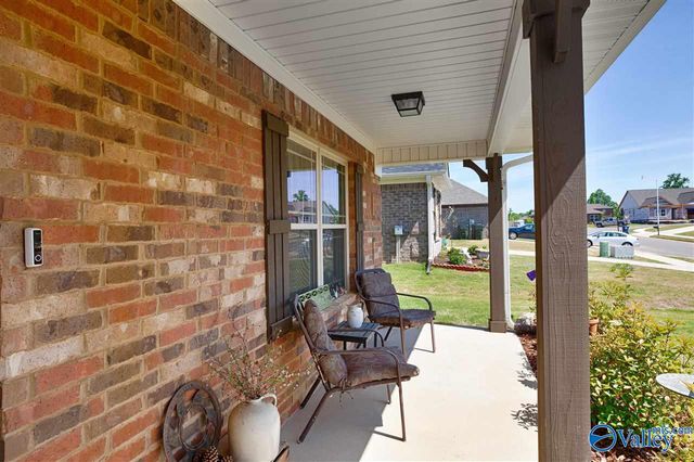 266 Maggie Mance Lane, Harvest, AL 35749