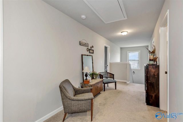 266 Maggie Mance Lane, Harvest, AL 35749