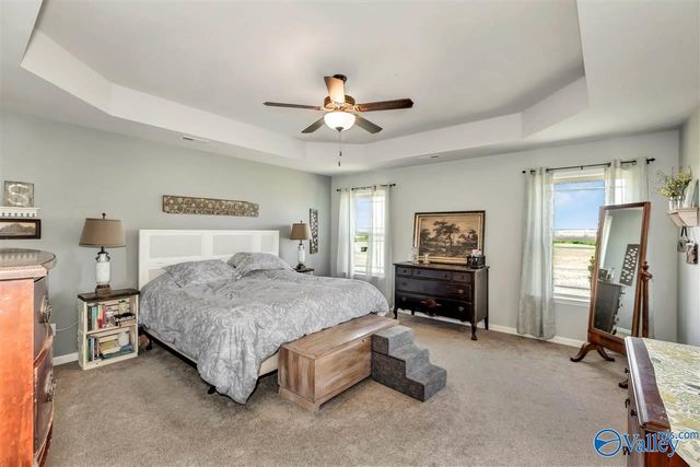 266 Maggie Mance Lane, Harvest, AL 35749