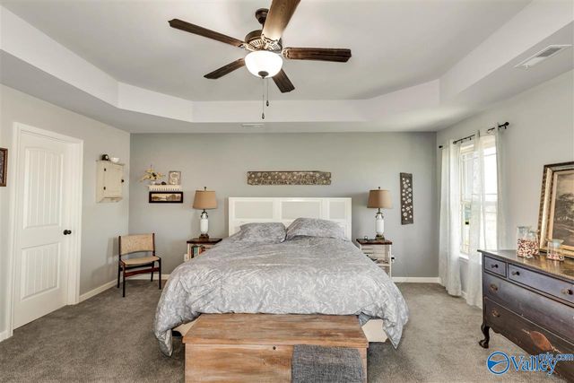 266 Maggie Mance Lane, Harvest, AL 35749