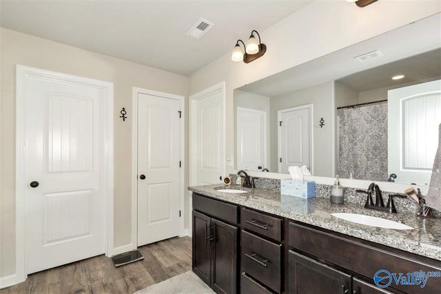 266 Maggie Mance Lane, Harvest, AL 35749