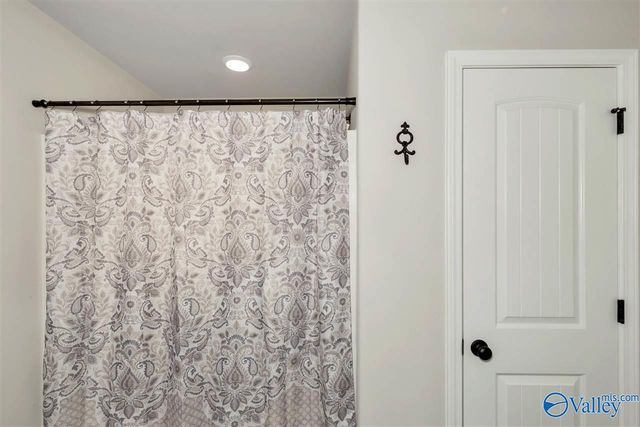 266 Maggie Mance Lane, Harvest, AL 35749