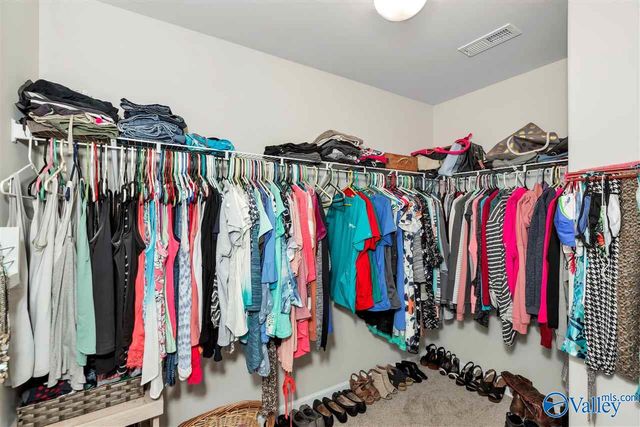 266 Maggie Mance Lane, Harvest, AL 35749