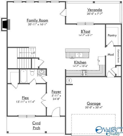 266 Maggie Mance Lane, Harvest, AL 35749