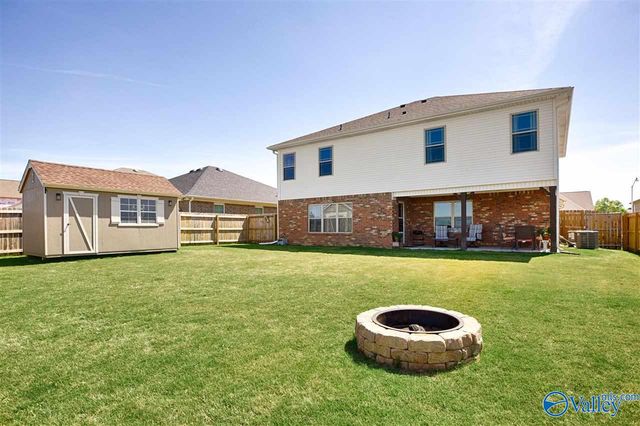 266 Maggie Mance Lane, Harvest, AL 35749