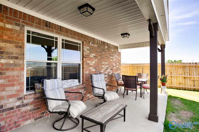 266 Maggie Mance Lane, Harvest, AL 35749