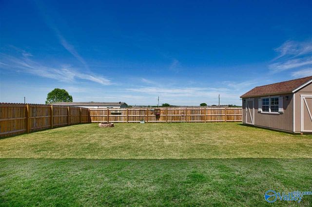 266 Maggie Mance Lane, Harvest, AL 35749