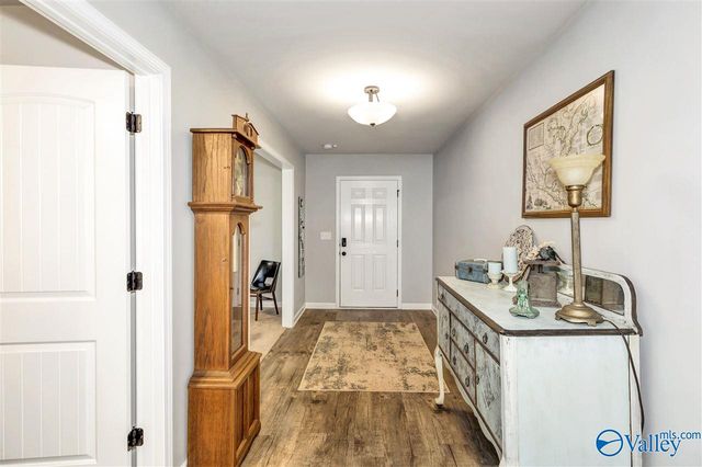 266 Maggie Mance Lane, Harvest, AL 35749