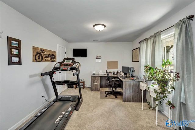 266 Maggie Mance Lane, Harvest, AL 35749