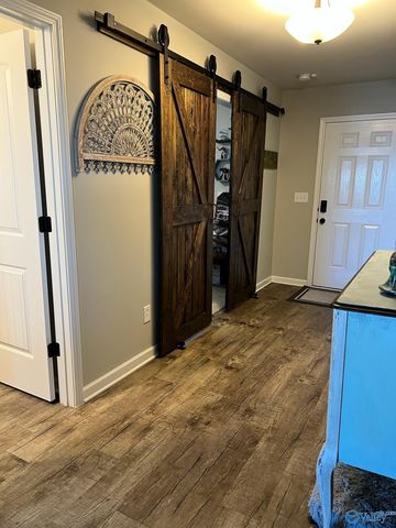 266 Maggie Mance Lane, Harvest, AL 35749