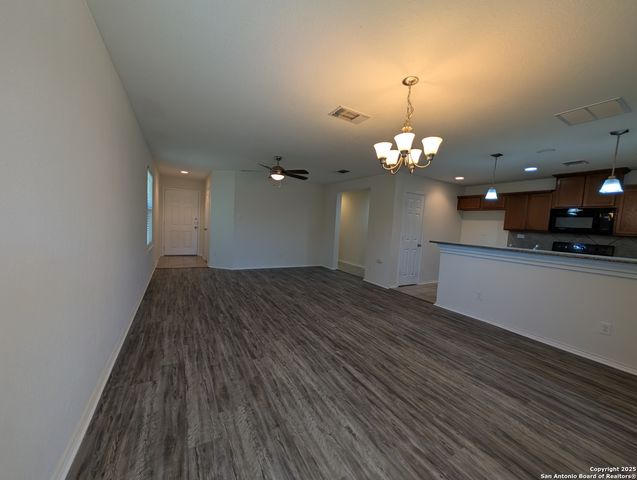 2022 Shire Meadows, New Braunfels, TX 78130