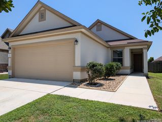 2022 Shire Meadows, New Braunfels, TX 78130