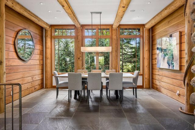 2439 Emerald Trail, Minnetonka, MN 55305