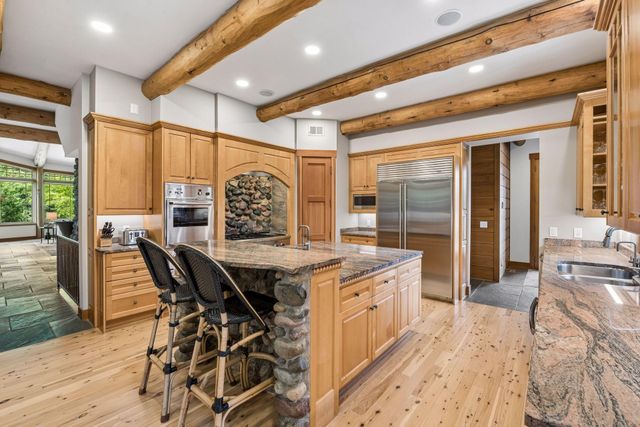 2439 Emerald Trail, Minnetonka, MN 55305