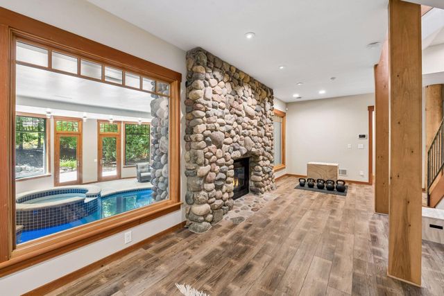 2439 Emerald Trail, Minnetonka, MN 55305