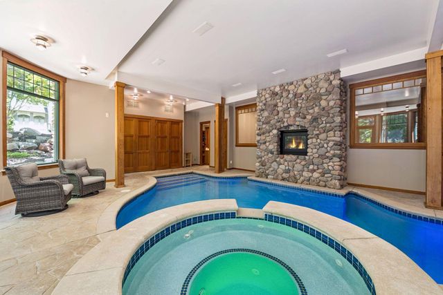 2439 Emerald Trail, Minnetonka, MN 55305