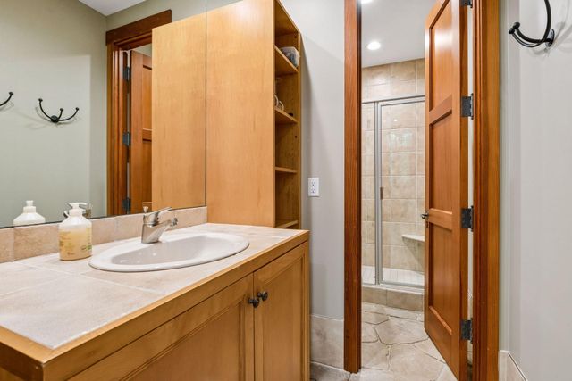 2439 Emerald Trail, Minnetonka, MN 55305