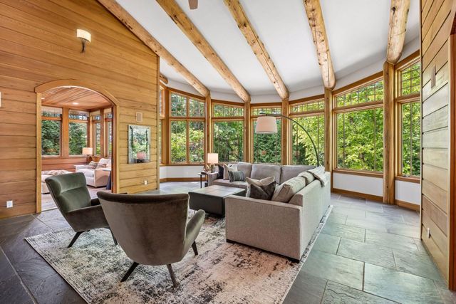 2439 Emerald Trail, Minnetonka, MN 55305