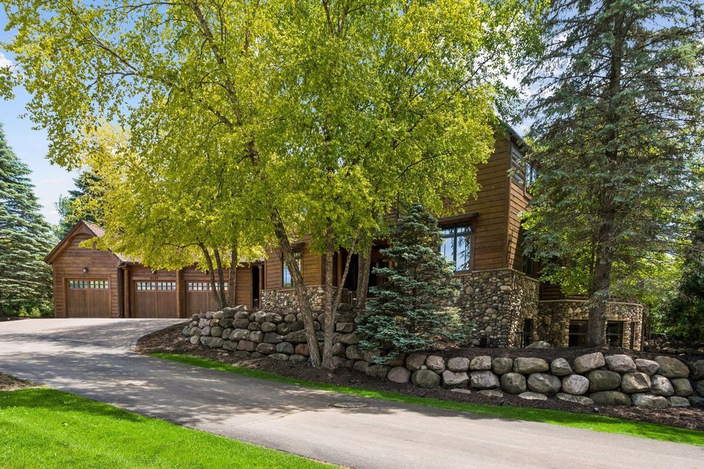 2439 Emerald Trail, Minnetonka, MN 55305 — photo 3