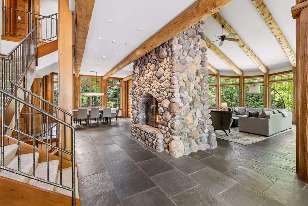 2439 Emerald Trail, Minnetonka, MN 55305 — photo 5