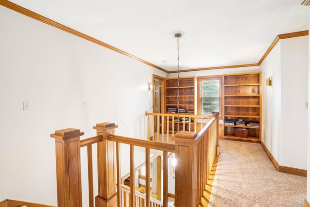 10133 N Foxkirk DRIVE, Mequon, WI 53097